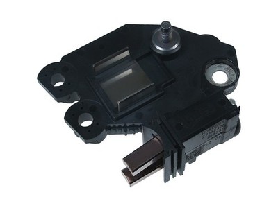Lichtmaschinenregler Valeo AS-PL ARE3375(VALEO) 12V PREMIUM LINE