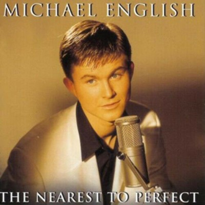 The Nearest To Perfect CD