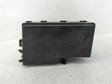 2013-2016 Ford Escape Fusebox Fuse Box Relay Module C7HHT