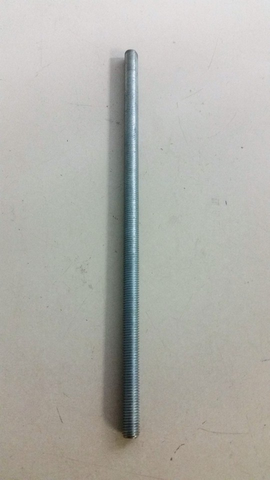 New Flyer 238993 Assembly Link Replacement Threaded Rod 5-Pkg. | eBay