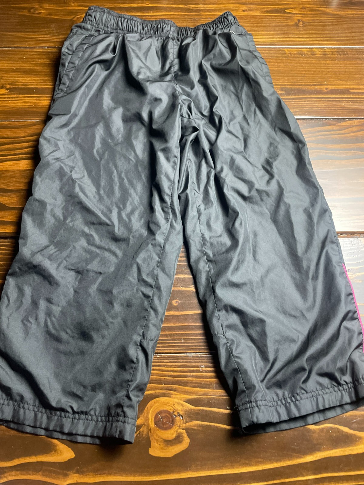 Picture 1 of 10
