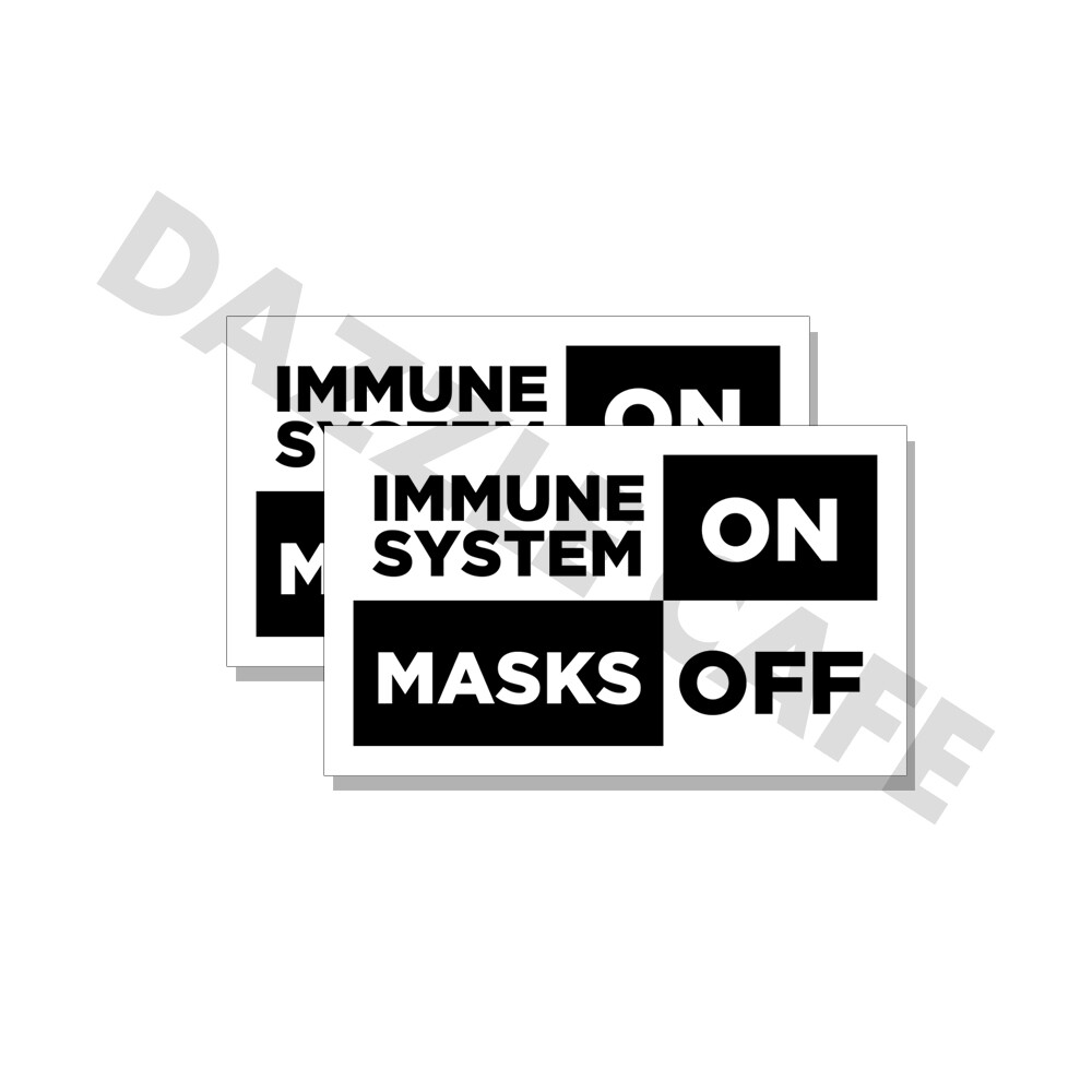 Antitumor Immunity: Role Of NK Cells And Extracellular Vesicles In - Foto 8