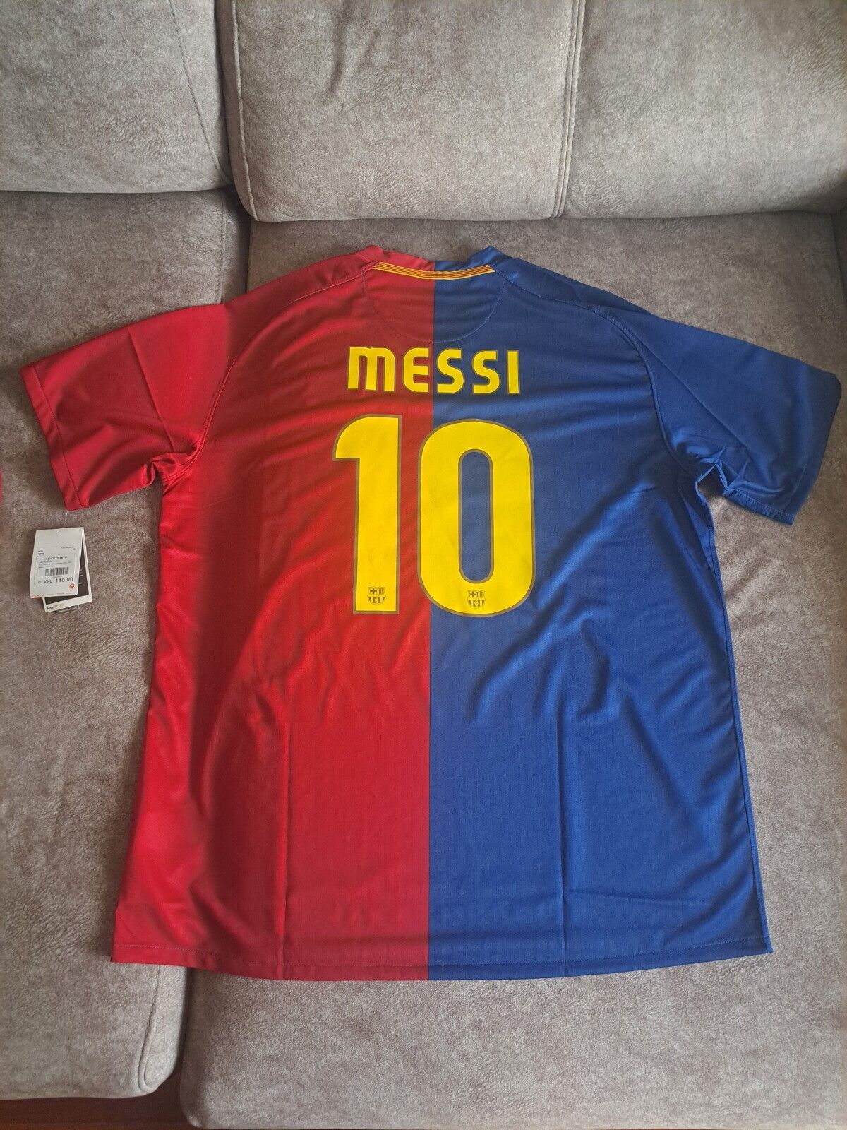Imagen 1 de 17