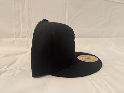 Complexcon x Playboi Carti Opium YVL Fitted ATL | eBay