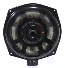 Audio System AX 08 BMW PLUS EVO Subwoofer 20Cm BMW E And F BMW - Price Per Piece