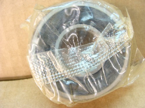 NEW FAFNIR W304PP single row ball bearing - Picture 4 of 4