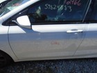 Foto 11 di 12