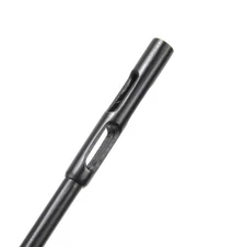 German GEW 88 GEW 1888 Commission Rifle Cleaning Rod