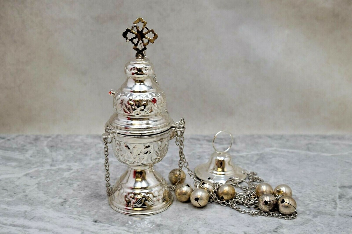 値下げ！！ 信楽焼 百合向付 値下げ！！ 信楽焼 百合向付 向付 | 割烹