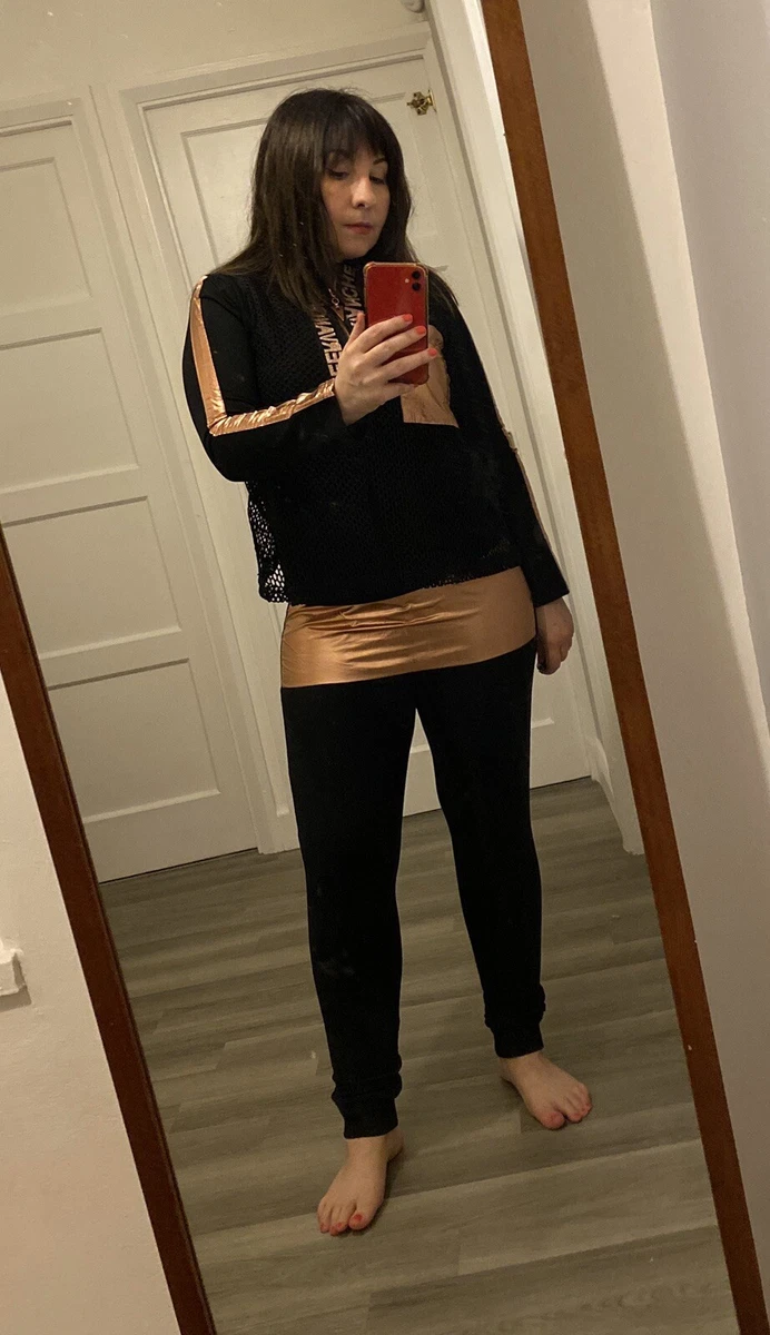 Luxury tracksuit deals womens