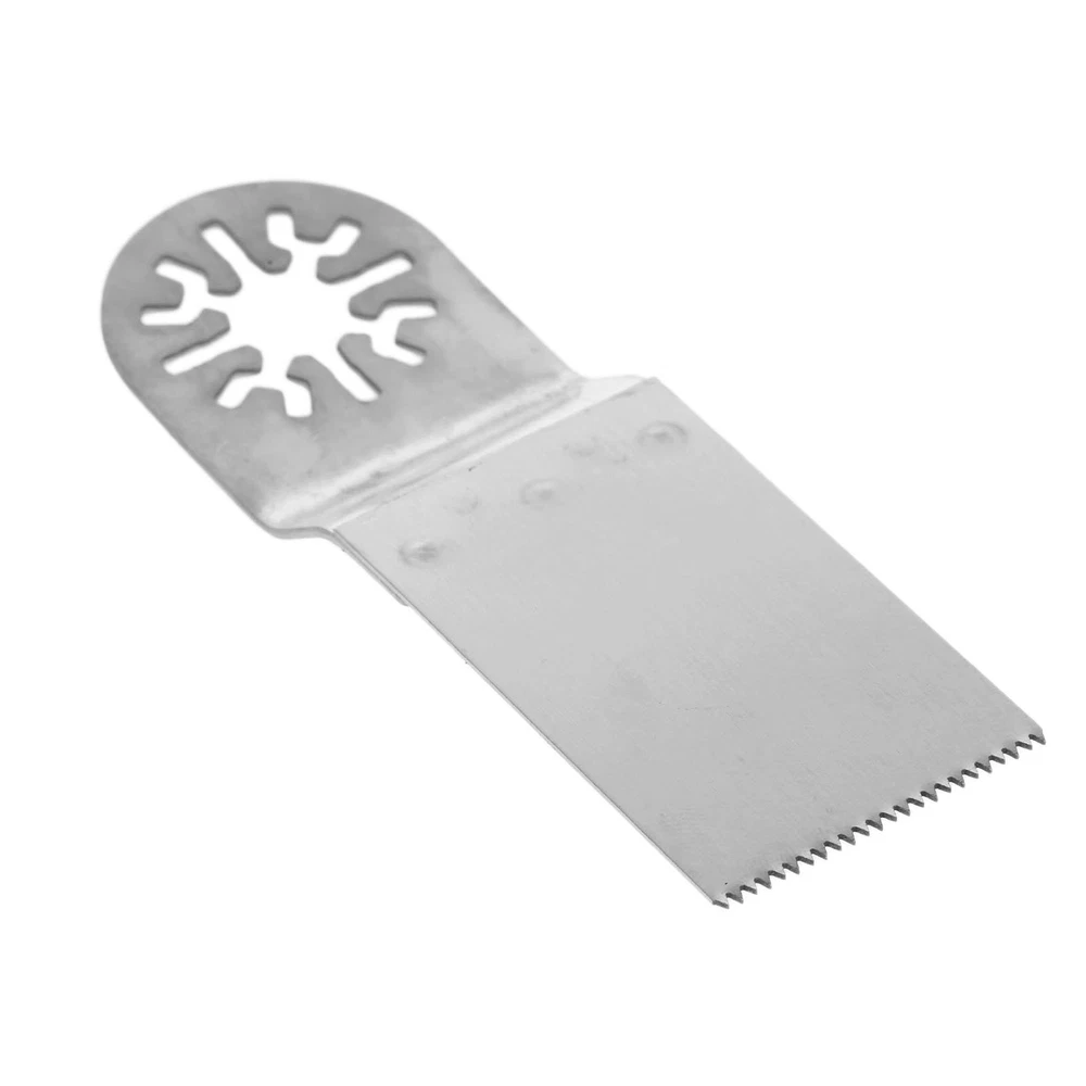 Multi Tool Oscillating Saw Blade Cutting Sanding Abrasive Accessories WHOLESALE