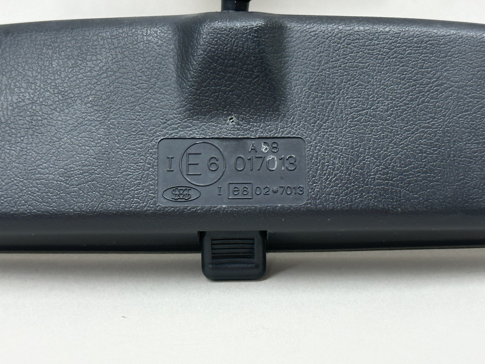 Picture 6 of 7