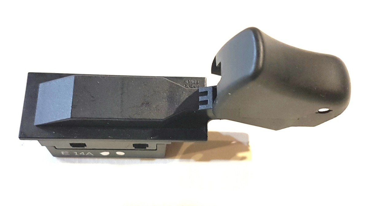 OEM Genuine Makita Switch 651189-3 5007MG 5007N 5008MG 5377MG  