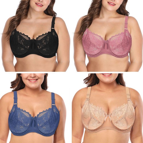 44 size bra online shopping