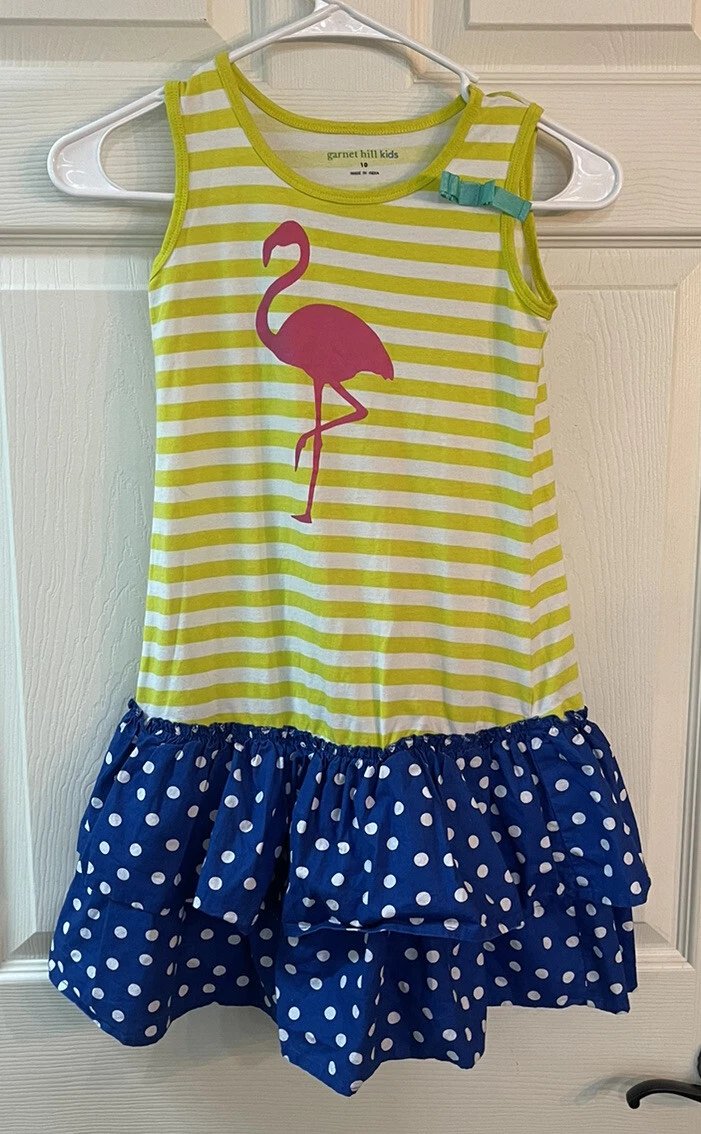 Girls size 10 clothes sale