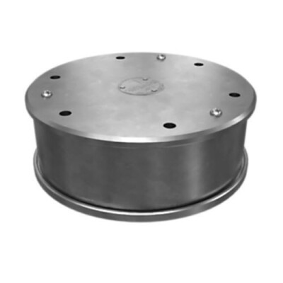 578-6694: EXPLOSION RELIEF VALVE