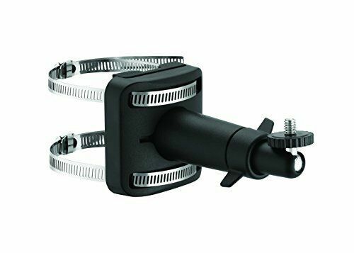 Station De Dessoudage Yihua ZD-8915 220V Avec écran LCD - Pompe à Dessouder Pro