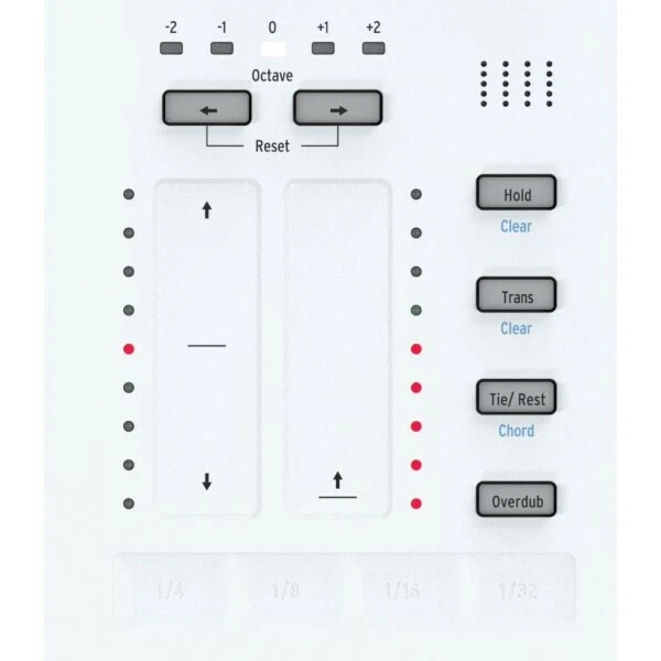 Arturia KeyStep Pro | Neu - Bild 4 von 4