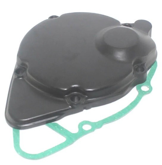 Joint de carter d'embrayage pour moto Suzuki Bandit GSF 650 millésimes 2005 et 2006