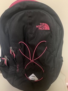 north face backpack ebay