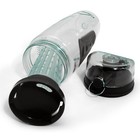 Foto 10 di 24