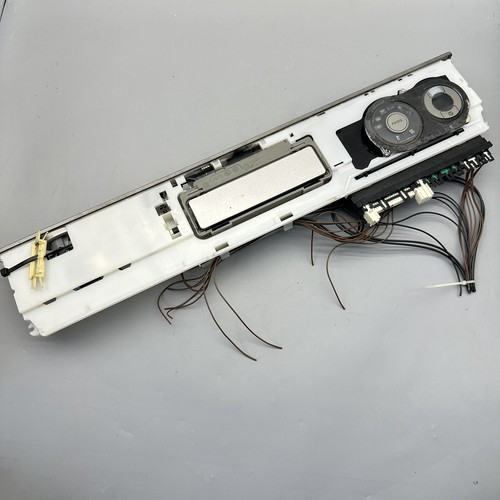 ASKO D5434 DW90.1 Dishwasher Integrated CPU Control Controller CPU