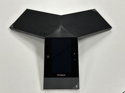 Polycom RealPresence Trio 8800 (2201-65290-101)