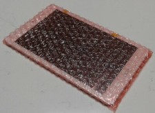 Acer B1-850 - 1 unit of OEM Factory Sealed Display Module - 6M.LC3NB.001