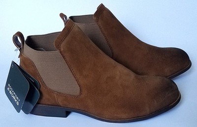 rockport work women's junction view rk800 work shoe