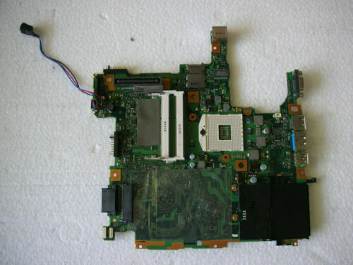 GIGABYTE GA-B85M-D3V PLUS for Intel Socket LGA 1150 Micro ATX