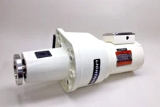 Vektor V7S18 Rebuilt Motor Mixer Gear Box with P56X45105M-NZ 3ph 208-230V 1/2hp