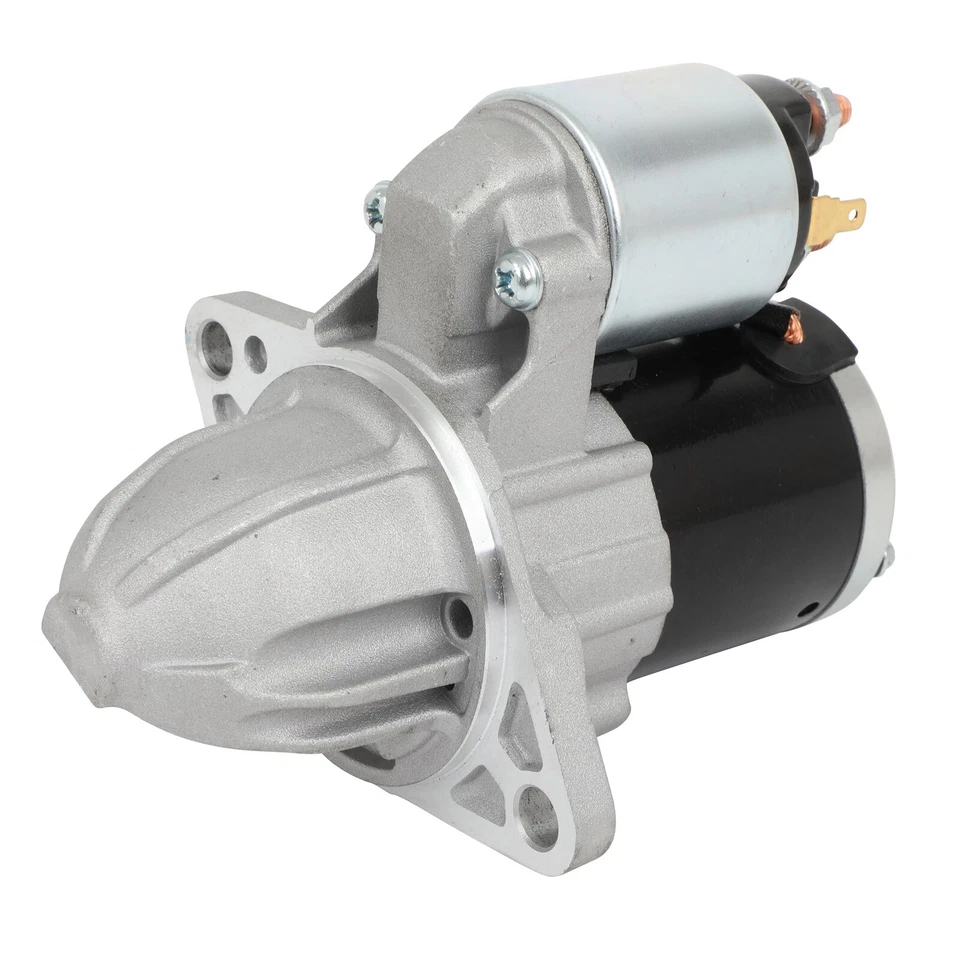 Arranque para Subaru Outback 2005-2007 y Subaru Impreza 2004-2011 y Saab 9-2X 05-06 Foto 2 de 4