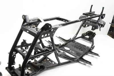 Polaris Sportsman 550 or 850 10-11 Frame 2204741 for sale online  