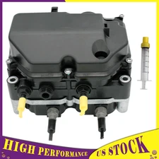 Urea Injection Def Pump For Hino Bosch2.2 Volvo FH/FM/FMX/NH 9/10/11/12/13/16