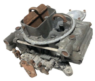 No.395 BILHOUETTE 135 4個 LITTLE JACK（リトルジャック） ビルエット135 135mm 37g BILHOUETTE