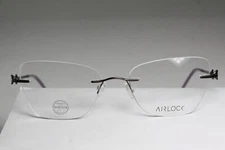 MARCHON AIRLOCK MAJESTIC 203 500 Violet  54-18-140  10317