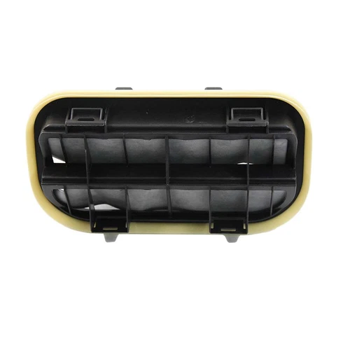 FOR MERCEDES BENZ A CLASS W176 REAR AIR VENT FLAP A1768302700 - Picture 2 of 5