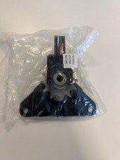 Genie 39277R Chain Drive Sprocket- 39277R.S Replacement Part Garage Openers
