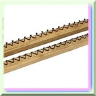 Bild 6 von 6
