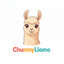 thechummyllama