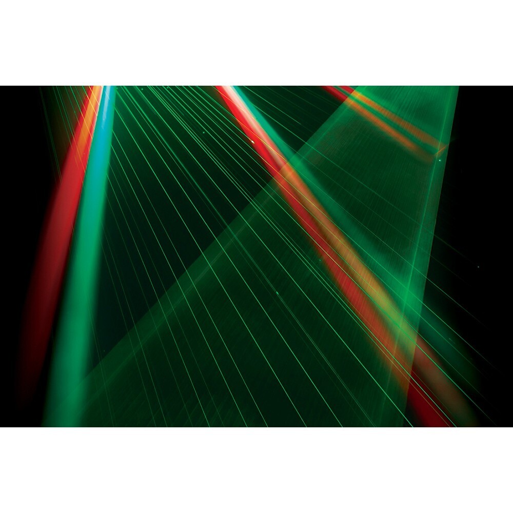 Место проведения H2O Haze Сок Haze на водной основе 5 галлонов 27390₽