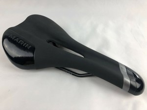 marin saddle