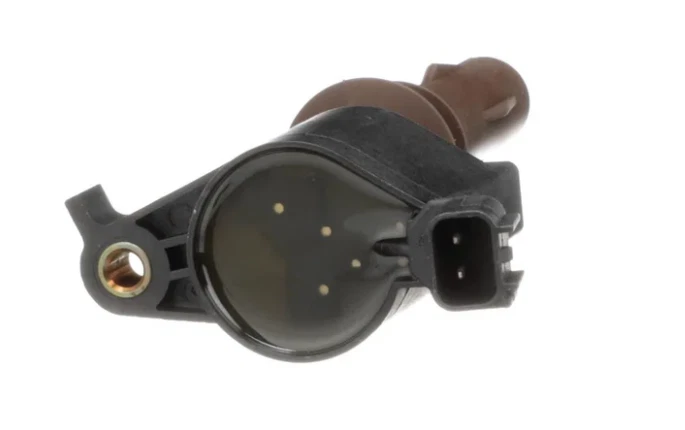 Bobina de encendido BWD E509 para Ford Expedition Explorer Mustang Navigator 2008-2014 Foto 3 de 3