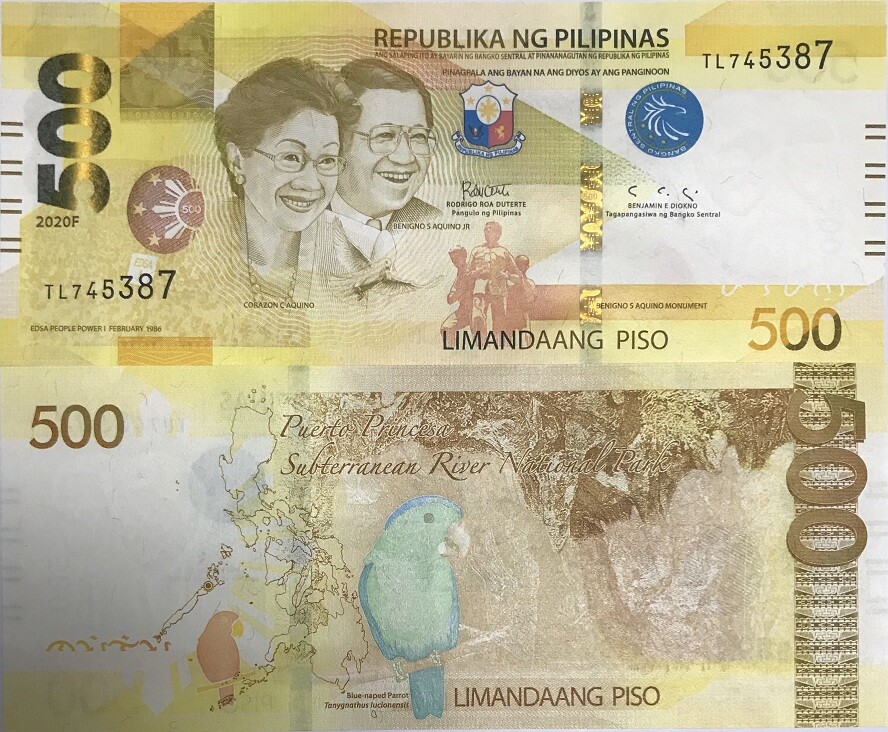 philippines-500-pesos-2020f-p-227-unc-with-blind-mark-ebay