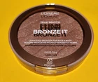 Loreal  (03 DEEP) True Match Lumi Bronze. Brand New. Fast Ship USPS