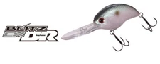 OSP Blitz EX DR Crankbaits - Choose Color
