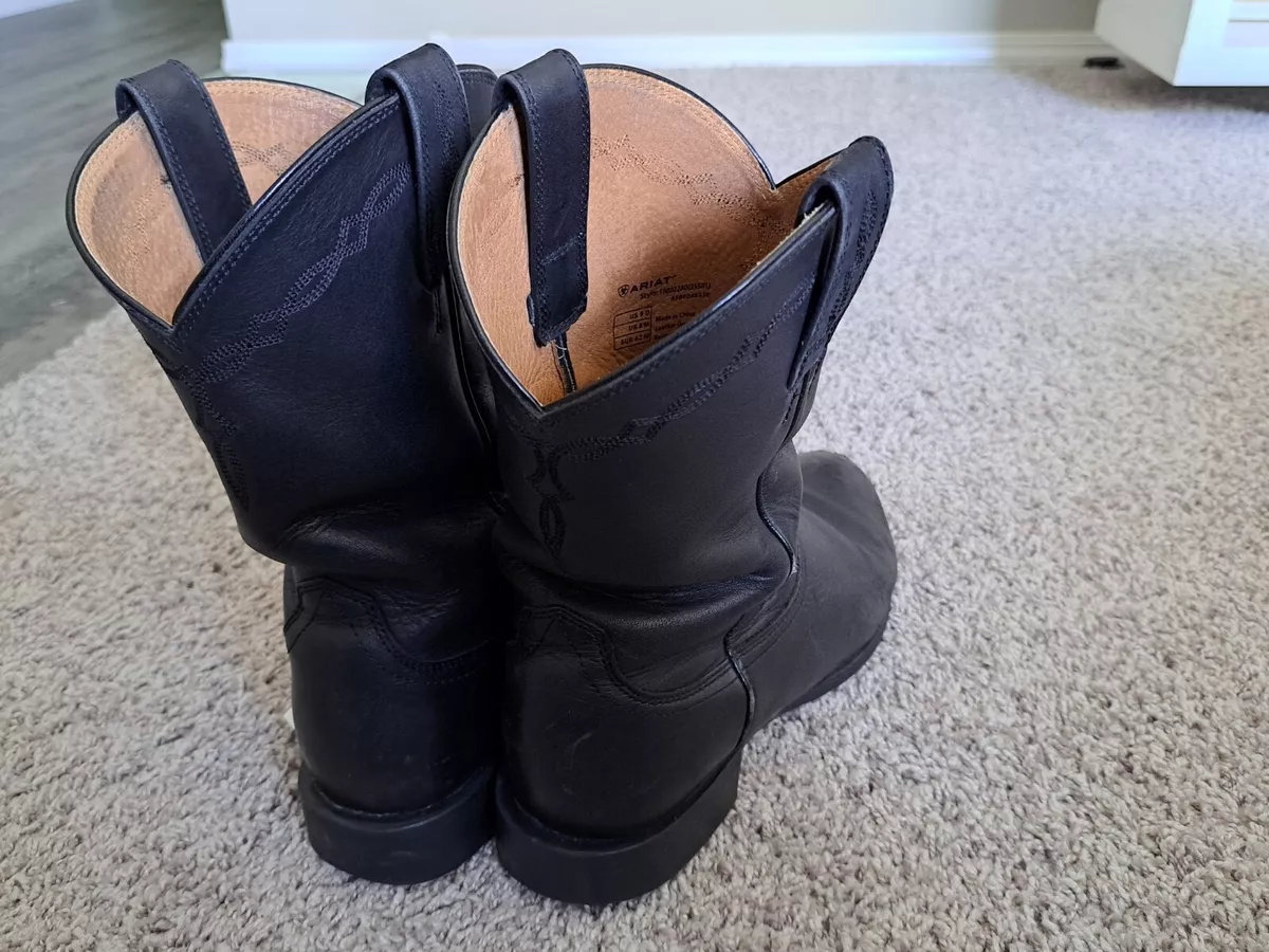 Ariat 10002280 store