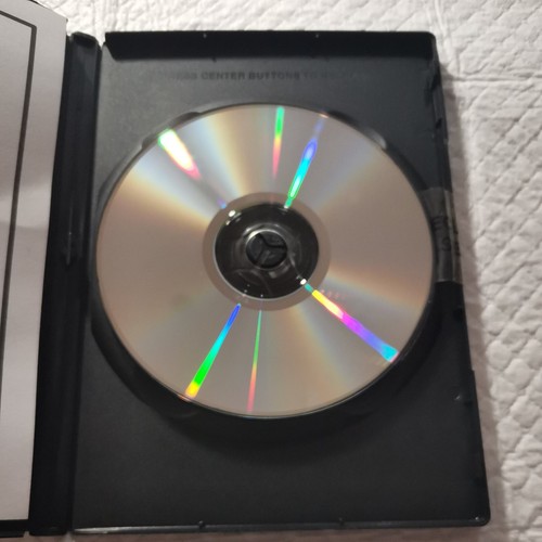 Let's Learn Spanish PC/MAC CD-ROM For Students, Travellers & Business People - Picture 5 of 5