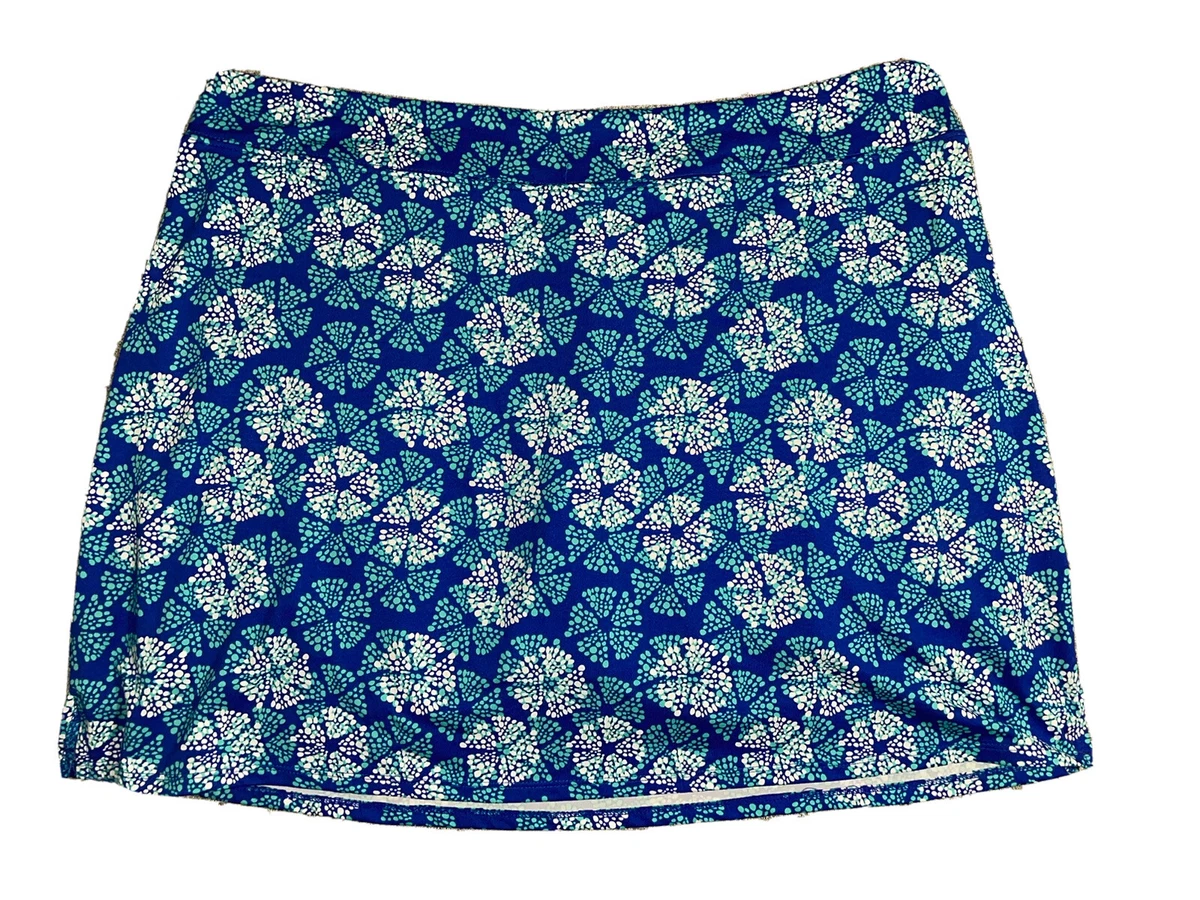 Tranquility by colorado cheap skorts on ebay