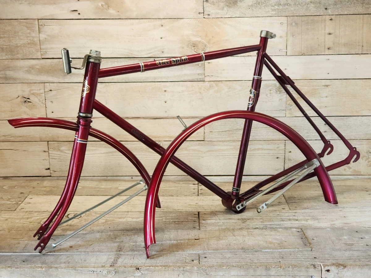 Sears Bike In Collectible Bike Parts | eBay